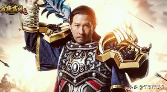 汪涵代言翻车,一句道歉就能过去吗?