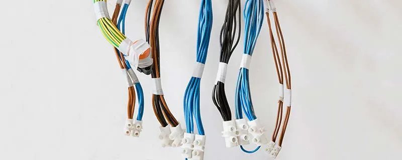 什么是铠装电缆 铠装电缆的作用