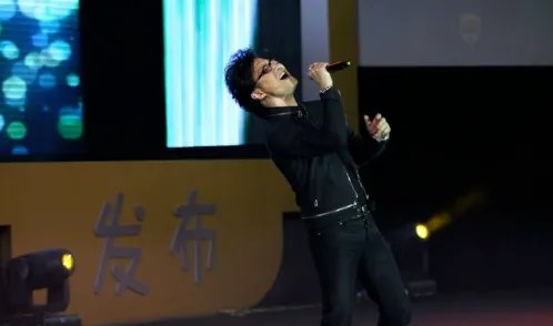 十大最好听的摇滚歌曲