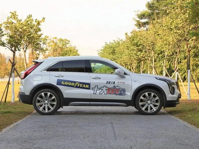 安阳驾驶人网上预约流程说明,安阳驾驶人网上预约考试流程