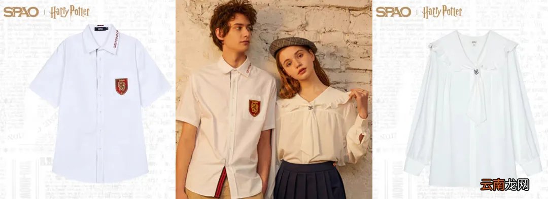 情侣装网店代销 情侣装网店代理( 二 )