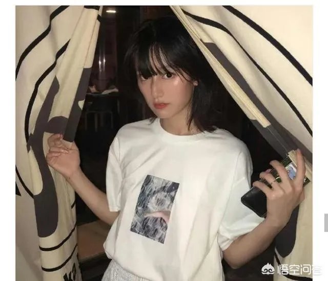 【黑尾酱】李诞的妻子，最近发文道歉了，是跟谁闹上了吗？