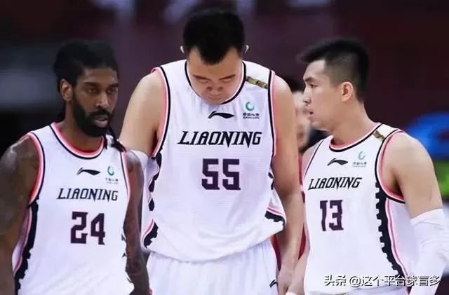 CBA辽宁队杨鸣如果战绩不好，谁有可能接替杨鸣？