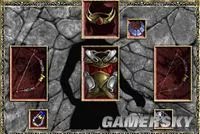 《暗黑破坏神3》物品装备系统介绍 双手武器和双持武器的区别