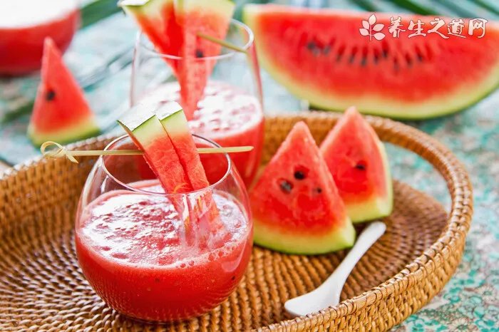 狗狗得狗瘟细小病毒了怎么治疗