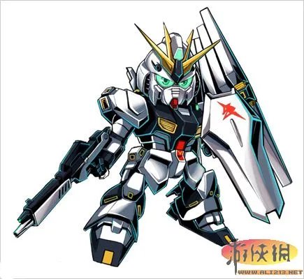 《忘却的英雄》角色＆战斗＆会话场景截图公布