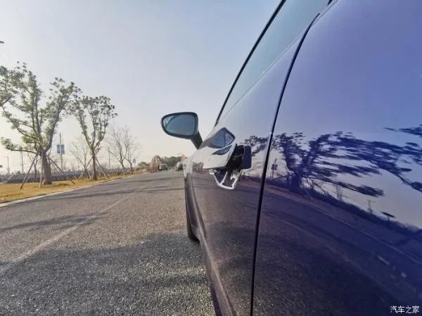 2020款保时捷911carrera,谈谈自己的心得体会吧!