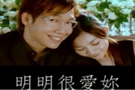 情歌对唱大全 好听的男女对唱歌曲