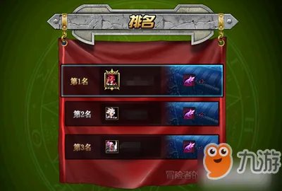 《DNF》大富翁活动攻略 大富翁活动技巧分享