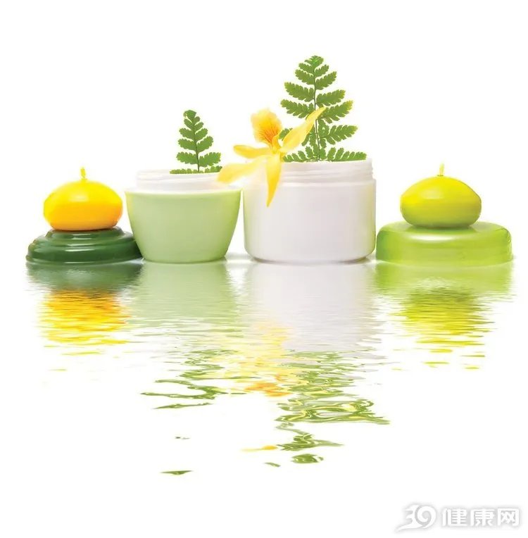 丰胸霜有什么副作用的呢？