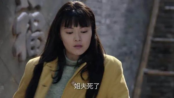 怎么评价电视剧《姥姥的饺子馆》？