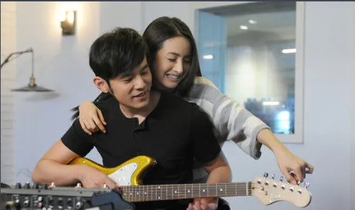 算什么男人歌词