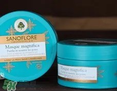 sanoflore是什么牌子?sanoflore是哪个国家的?