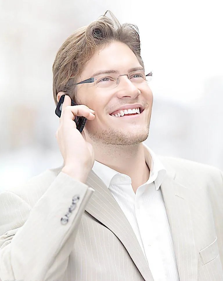 南阳市政府热线