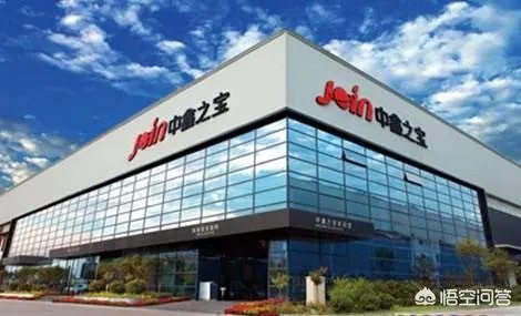 汽车保养比较知名的连锁店有哪些？