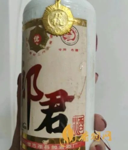 郎君酒怎么样？