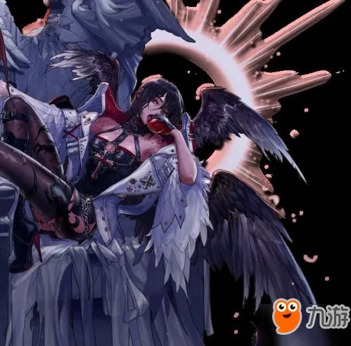 《DNF》体验服EX内容曝光 女圣职觉醒立绘一览