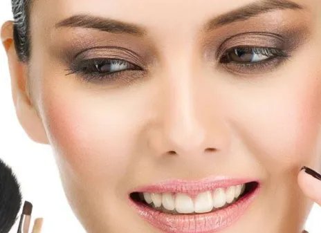 全切双眼皮好吗