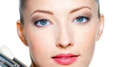 光子嫩肤如何做