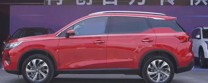 武汉二手货车交易市场在哪里,武汉二手车市场有几个