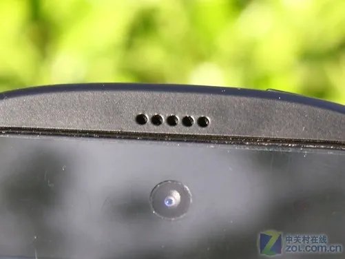 iPod Touch华丽变iPhone 苹果皮T188评测