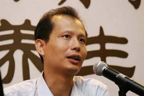 对于方舟子老婆学术造假事件，为什么方舟子不打假他的老婆？