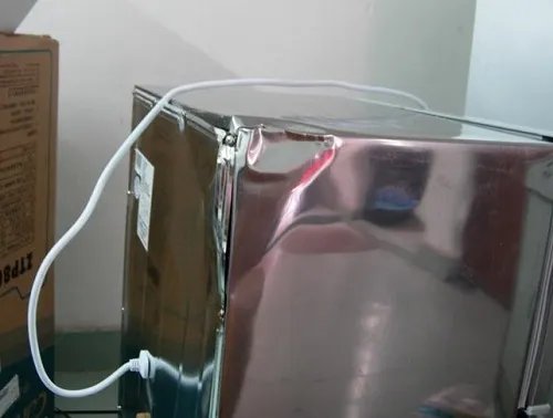 苏宁电器退货有哪些规定