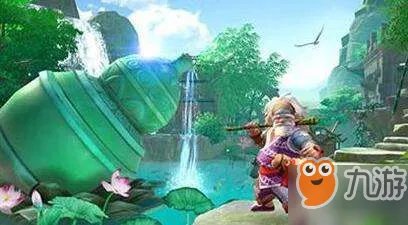 《神雕侠侣2手游》丐帮天赋怎么加点 丐帮天赋加点攻略