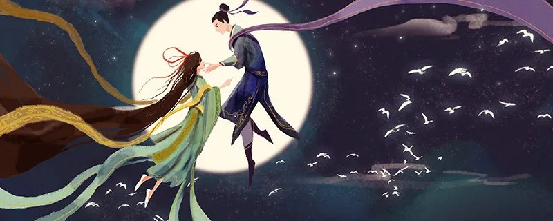 7月7日是什么节日 7月7日是什么日子