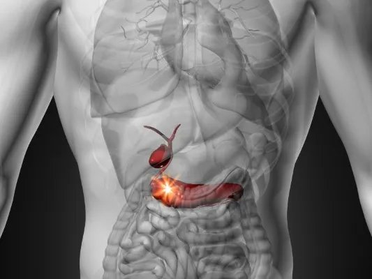 壮腰健肾汤做法