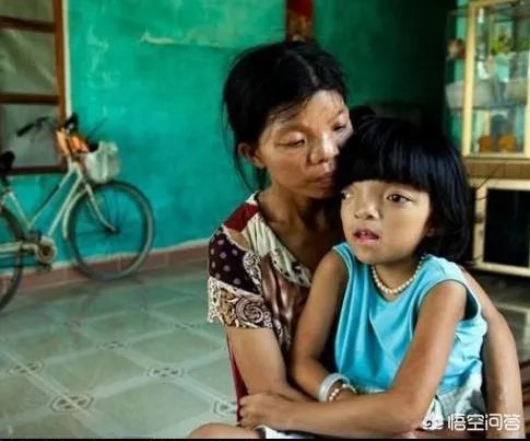 什么是二元化学武器?