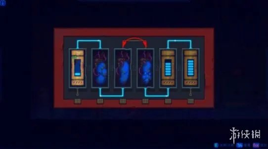 《迷雾侦探》图文攻略 全主线支线攻略