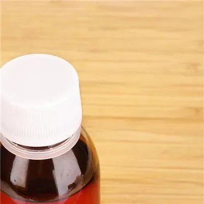 如何减少眼部皱纹