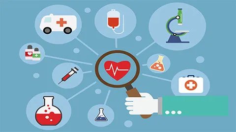 慢性荨麻疹的危害