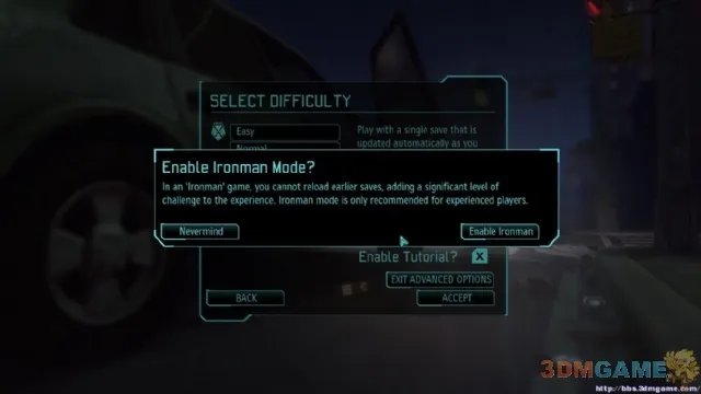 幽浮：未知敌人图文全攻略 幽浮全流程玩法教学