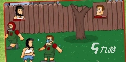 什么游戏好玩不要网络2022 最新的单机游戏推荐