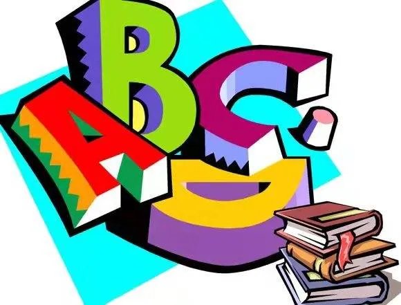 allow doing和allow todo的区别是什么？