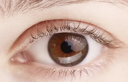 嘉兴割双眼皮整形医院哪家靠谱 | 费用表整理_做双眼皮第三天为什么下眼袋肿的老高