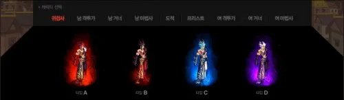 dnf2013春节礼包多少钱 商人分析春节礼包价值