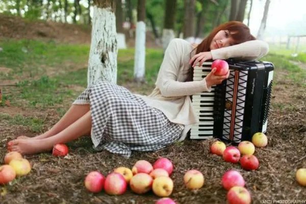 《夏笙傅时寒顾微微》小说 夏笙傅时寒顾微微免费阅读