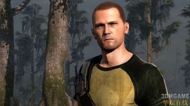 PS3独占《恶名昭彰2》IGN前瞻