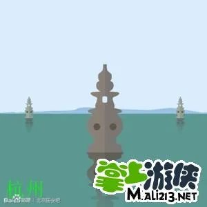 疯狂猜图答案最新版 绿色品牌物品答案大全