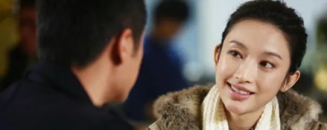 北京青年剧情 北京青年剧情简介