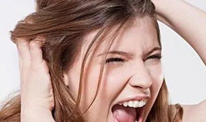 广州好的植发整形医院在哪