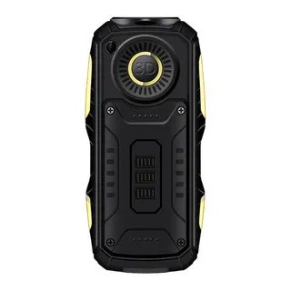 非智能手机哪款好用