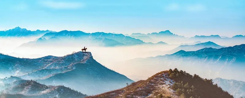 点点营火照江边打一字