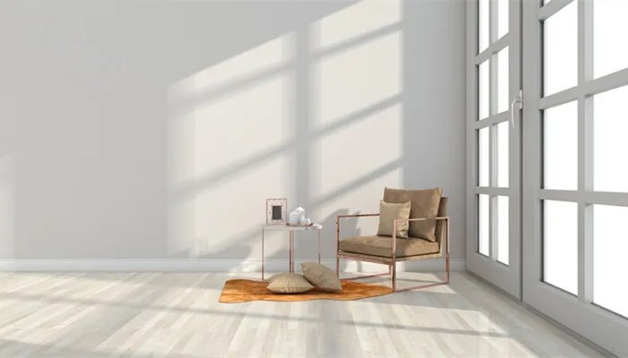 玻化砖厚度是多少 玻化砖厚度一般是多少