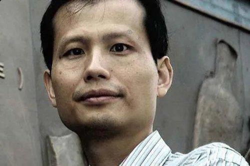 对于方舟子老婆学术造假事件，为什么方舟子不打假他的老婆？