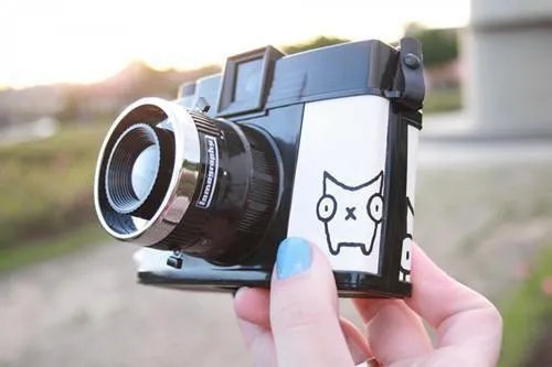 当总裁恋爱时黎晏书顾承泽 当总裁恋爱时完整版全本阅读