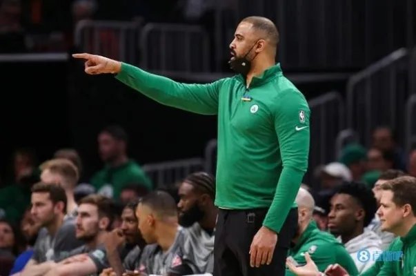 普通用户体验15分钟蓝光_普通用户体验15分钟动漫在线观看